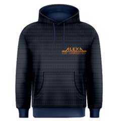 Alexa All Gens: Core Hoodie