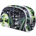 Dubstep Alien Make Up Case (Large) View2