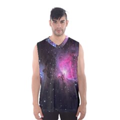 M42 Men s Basketball Tank Top