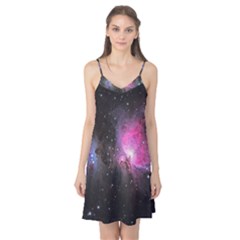 M42 Camis Nightgown