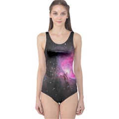 M42 One Piece Swimsuit