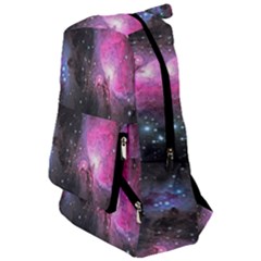 M42 Travelers  Backpack