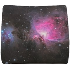 M42 Seat Cushion