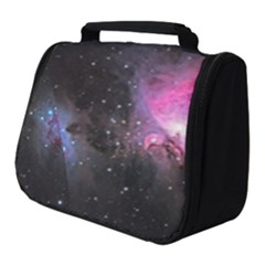 M42 Full Print Travel Pouch (small)