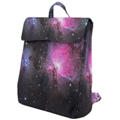 M42 Flap Top Backpack