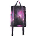 M42 Buckle Everyday Backpack View3