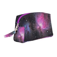 M42 Wristlet Pouch Bag (medium)