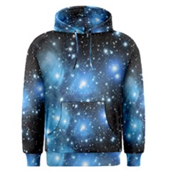 M45 Men s Core Hoodie