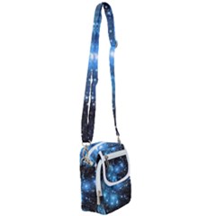 M45 Shoulder Strap Belt Bag by idjy