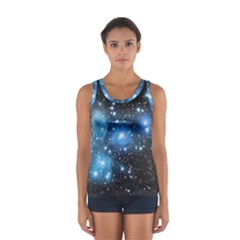 M45 Sport Tank Top 