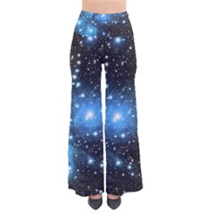 M45 So Vintage Palazzo Pants