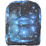 M45 Full Print Backpack