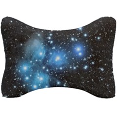 M45 Seat Head Rest Cushion by idjy