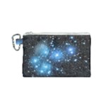 M45 Canvas Cosmetic Bag (Small)
