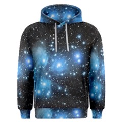 M45 Men s Overhead Hoodie