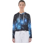 M45 Women s Slouchy Sweat