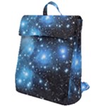 M45 Flap Top Backpack