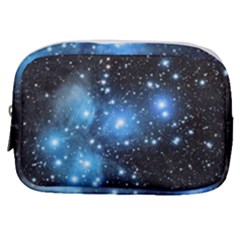 M45 Make Up Pouch (small) by idjy