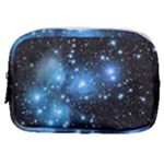 M45 Make Up Pouch (Small)