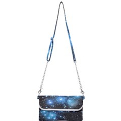 M45 Mini Crossbody Handbag