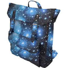 M45 Buckle Up Backpack by idjy