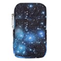 M45 Waist Pouch (Large) View1