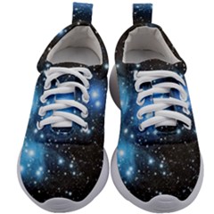 M45 Kids Athletic Shoes