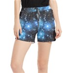 M45 Women s Runner Shorts