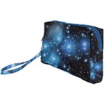 M45 Wristlet Pouch Bag (Small)