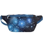 M45 Waist Bag 