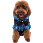 M45 Dog Coat