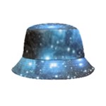 M45 Bucket Hat