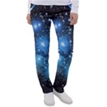 M45 Women s Casual Pants