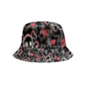 Cute Skulls Bucket Hat (Kids) View1