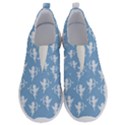 Cupid pattern No Lace Lightweight Shoes View1