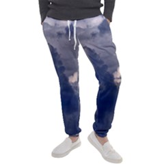 Kingdom of the sky Men s Jogger Sweatpants