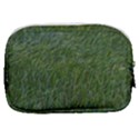 Green carpet Make Up Pouch (Small) View2