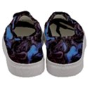 Boho Cthulu Men s Classic Low Top Sneakers View4