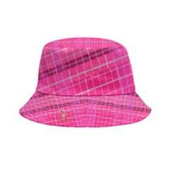  /mate  Bucket Hat by checkmate