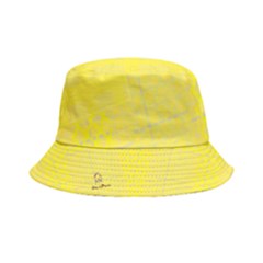  /mate Bucket Hat