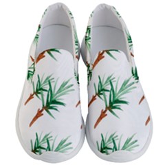 Nature Men s Lightweight Slip Ons by Sparkle