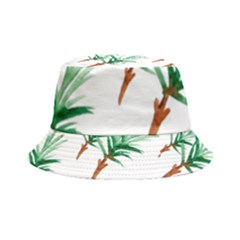 Nature Inside Out Bucket Hat by Sparkle