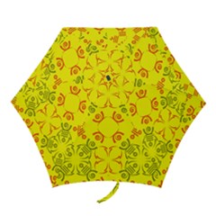 Abstract Pattern Geometric Backgrounds   Mini Folding Umbrellas by Eskimos