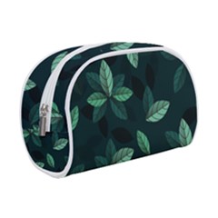 Foliage Make Up Case (small)