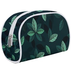 Foliage Make Up Case (large)