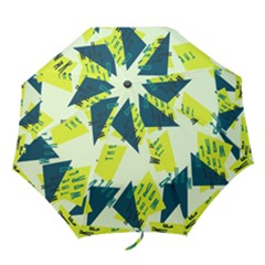 Abstract Pattern Geometric Backgrounds   Folding Umbrellas by Eskimos