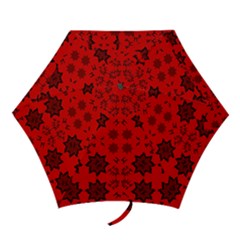 Abstract Pattern Geometric Backgrounds   Mini Folding Umbrellas by Eskimos