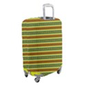 Free Flow Luggage Cover (Small) View2