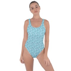 Fresh Bring Sexy Back Swimsuit by Sparkle