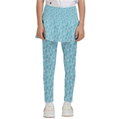 Fresh Kids  Skirted Pants by Sparkle